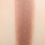ColourPop Right Path Pressed Powder Shadow
