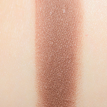 ColourPop Right Path Pressed Powder Shadow