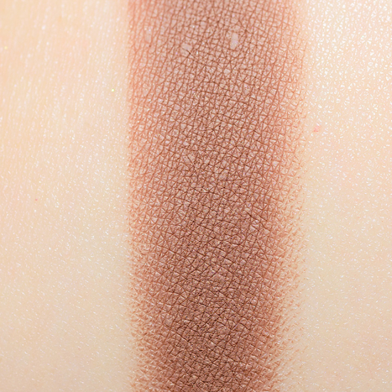ColourPop Right Path Pressed Powder Shadow
