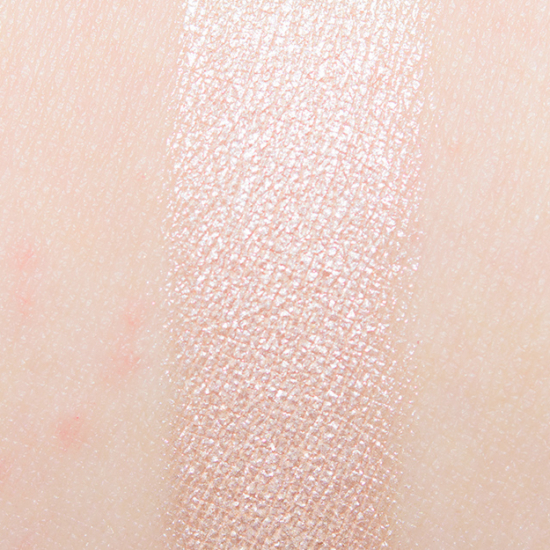ColourPop Séance Circle Pressed Powder Shadow