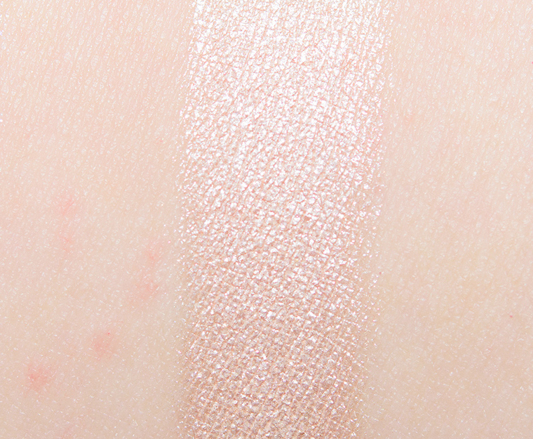 <p class="text-center">ColourPop Séance Circle Pressed Powder Shadow</p>
