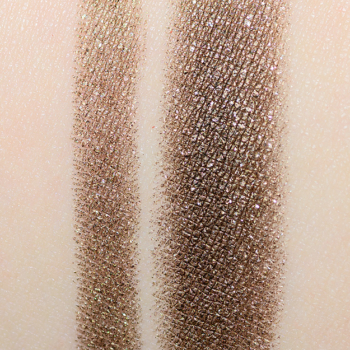 ColourPop So Celestial Shadow Stix