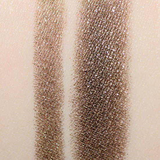 ColourPop So Celestial Shadow Stix