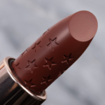 ColourPop So Magnetic Lux Lipstick