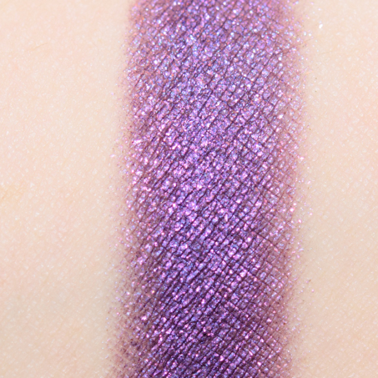 ColourPop Stare Down Super Shock Shadow