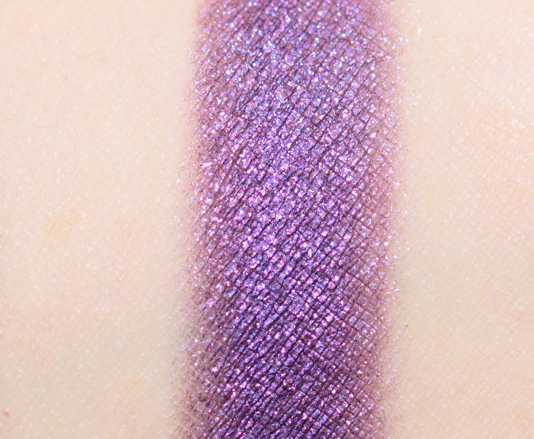 <p class="text-center">ColourPop Stare Down Super Shock Shadow</p>