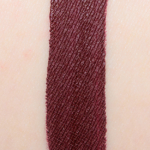 ColourPop Summoned Spirits Ultra Matte Lip