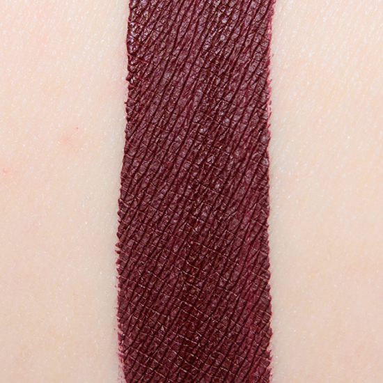 ColourPop Summoned Spirits Ultra Matte Lip