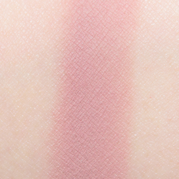 ColourPop The Attic Pressed Powder Shadow