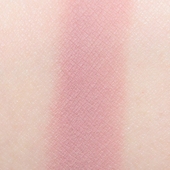 ColourPop The Attic Pressed Powder Shadow