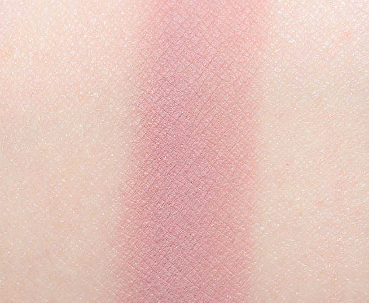 <p class="text-center">ColourPop The Attic Pressed Powder Shadow</p>