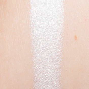 ColourPop The Bride Pressed Powder Shadow