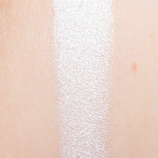 ColourPop The Bride Pressed Powder Shadow