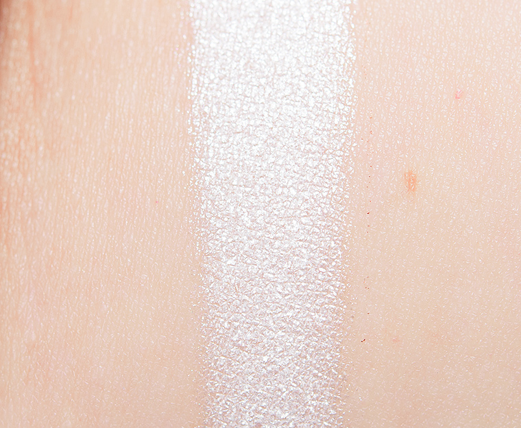 <p class="text-center">ColourPop The Bride Pressed Powder Shadow</p>