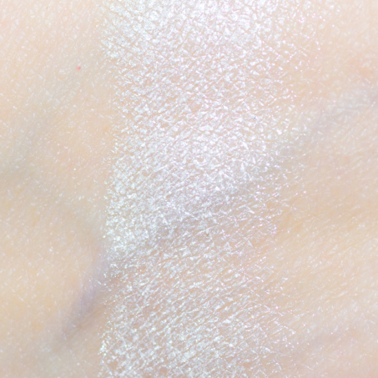ColourPop Total Angel Pressed Powder Shadow