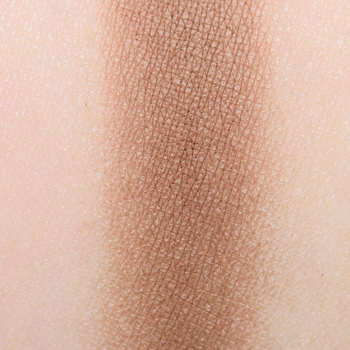 Danessa Myricks Shape n' Fix Powder