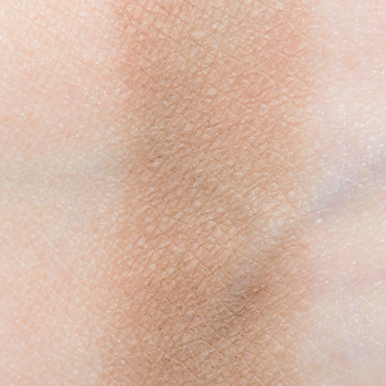 Danessa Myricks Shape n' Fix Powder Chiseled (Powder)