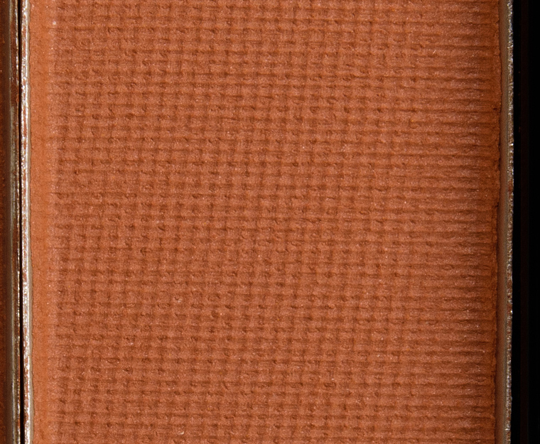 Danessa Myricks Core (Powder) Shape n\' Fix Powder