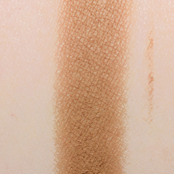 Danessa Myricks Shape n' Fix Powder Desert (Powder)