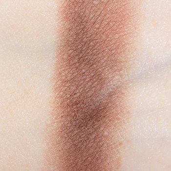 Danessa Myricks Shape n' Fix Powder Harvest (Powder)