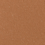 Mirage (Pomade)