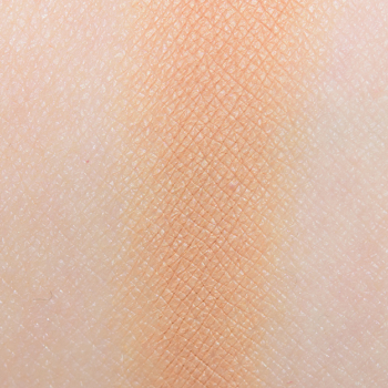 Danessa Myricks Velvet Pomade Mirage (Pomade)