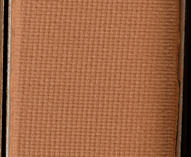 Danessa Myricks Mirage (Powder) Shape n\' Fix Powder