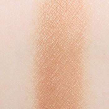 Danessa Myricks Shape n' Fix Powder Mirage (Powder)