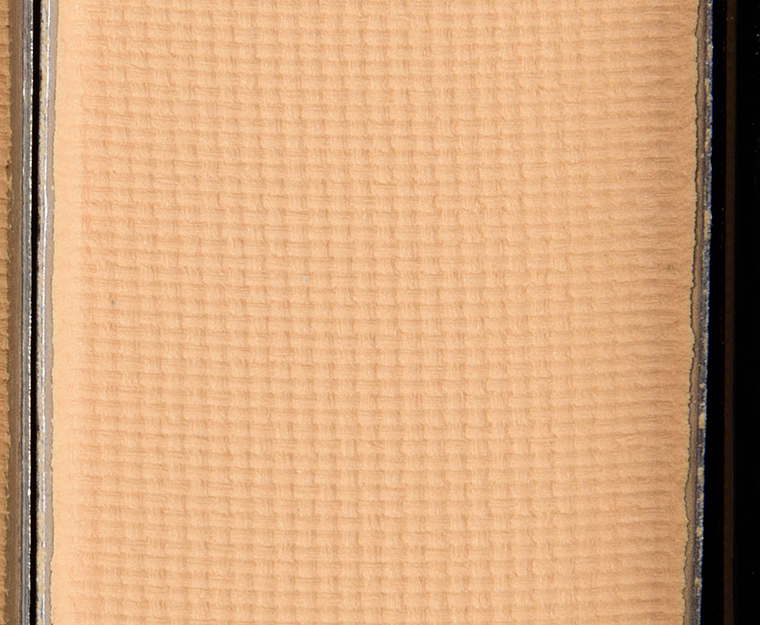 Danessa Myricks Sandstone (Powder) Shape n\' Fix Powder