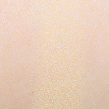 Danessa Myricks Shape n' Fix Powder Sandstone (Powder)