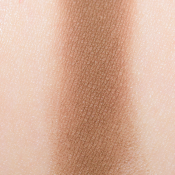 Danessa Myricks Shape n' Fix Powder Sculpted (Powder)
