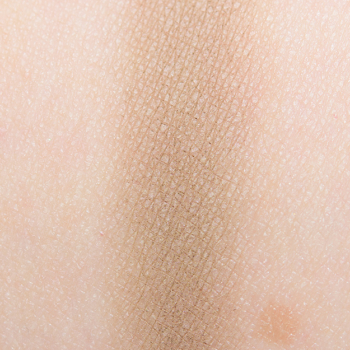 Danessa Myricks Shape n' Fix Powder Stone (Powder)