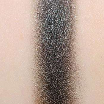 Danessa Myricks Shape n' Fix Powder Tourmaline (Powder)