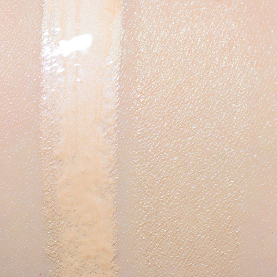 elf 0.5 (Fair Cool) Halo Glow Liquid Filter