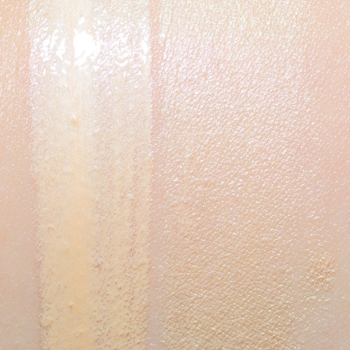 elf Halo Glow Liquid Filter 0 (Fair Neutral Warm)