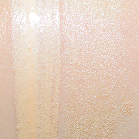 elf 0 (Fair Neutral Warm) Halo Glow Liquid Filter