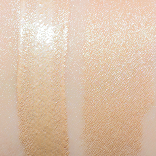 elf 3.5 (Medium Neutral Olive) Halo Glow Liquid Filter