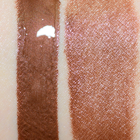 elf 8.5 (Rich Neutral Warm) Halo Glow Liquid Filter