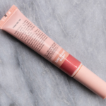 elf Pink-Me-Up Halo Glow Blush Beauty Wand