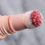 elf Pink-Me-Up Halo Glow Blush Beauty Wand