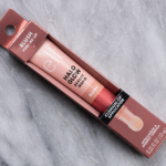 elf Pink-Me-Up Halo Glow Blush Beauty Wand