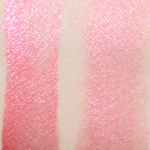 elf Pink-Me-Up Halo Glow Blush Beauty Wand