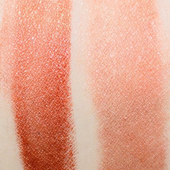 elf You Go Cocoa Halo Glow Blush Beauty Wand
