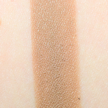 Fenty Beauty Amber Shadowstix