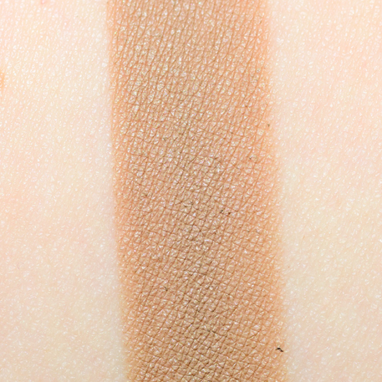 Fenty Beauty Amber Shadowstix