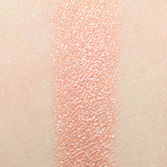 Fenty Beauty Bellini Bash Shadowstix