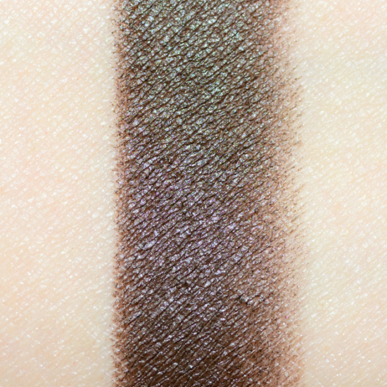 Fenty Beauty Brownie Badd'r Shadowstix
