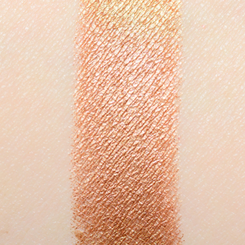 Fenty Beauty Candy Rapper Shadowstix