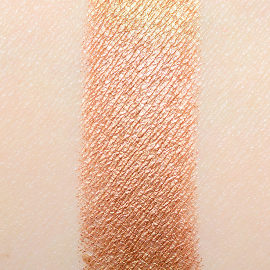 Fenty Beauty Candy Rapper Shadowstix