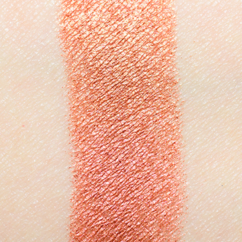 Fenty Beauty Copp'd That Shadowstix